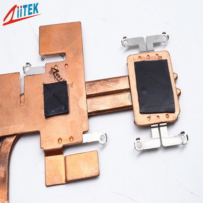 O silicone acolchoa 4.5mmT para a navegação de GPS e outros dispositivos portáteis