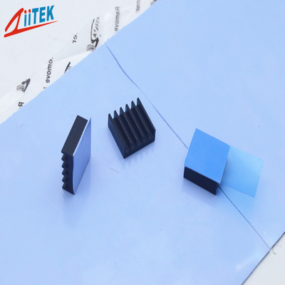 Lâmpada de tecto de silicone com lâmpadas LED