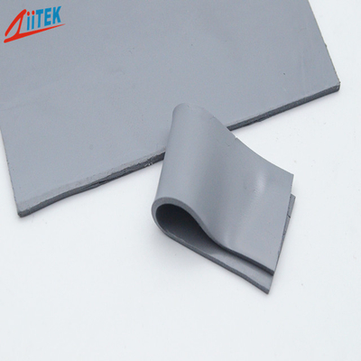 Alta Durabilidade China Pad Condutor Térmico Para Cartão de Visualização