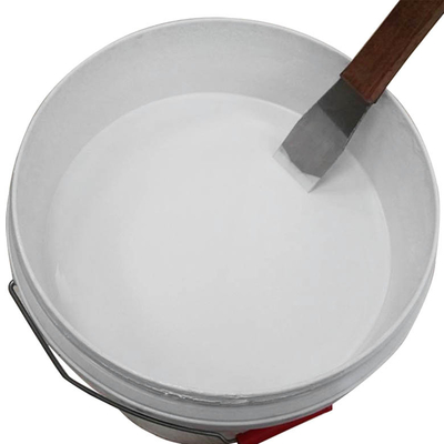 China atacadista Silicone Compound Potting Conductive Compound Para Fornecimento de Energia LED