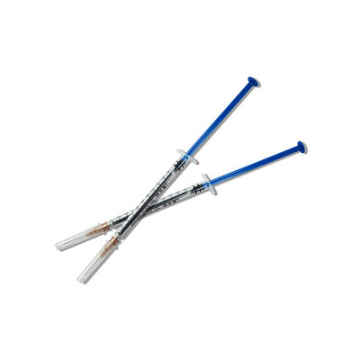 Alta condutividade térmica Liquid Metal Thermal Paste For CPU GPU Cooling PC AMD Intel Processor