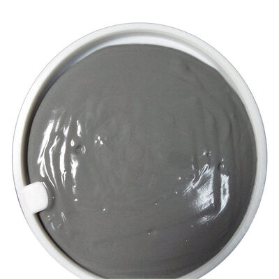 Material térmico seguro superior da mudança de fase do desempenho térmico para o equipamento da conversão de poder