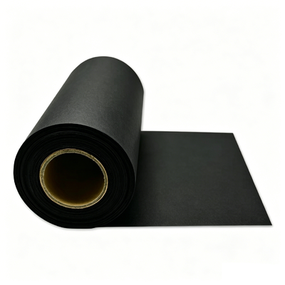 0.8W/mK Thermal Conductive Insulating Gasket Designed To Provide Thermal Conductivity Of 0.8W/mK For Heat Dissipation In Electronic Devices