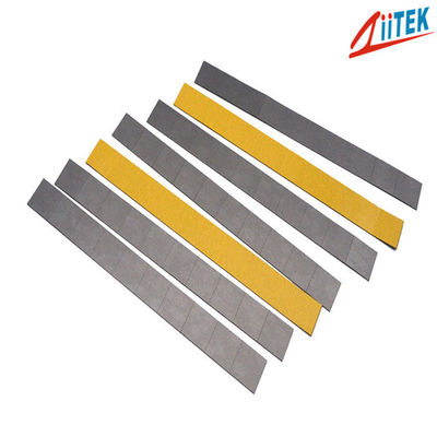 Materiais de absorção térmicos profissionais da série 3.0W/MK da fábrica TIF900B-30