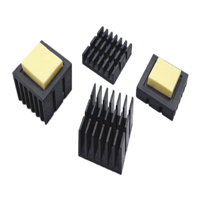 Almofada térmica macia almofada eletricamente isolante com condutividade térmica excepcional para a indústria de eletrodomésticos