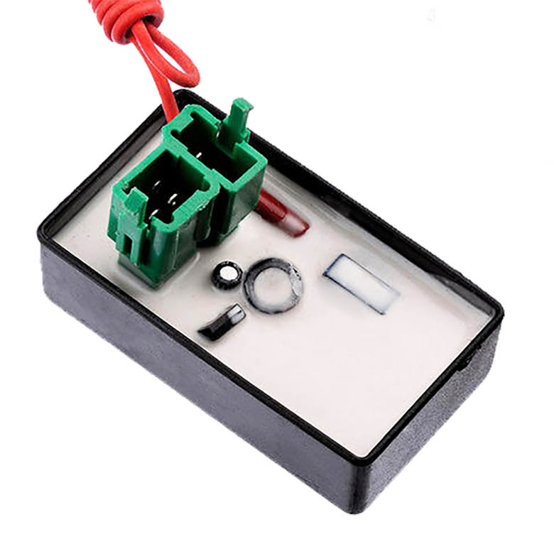China atacadista Silicone Compound Potting Conductive Compound Para Fornecimento de Energia LED