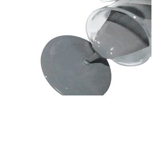 Material térmico seguro superior da mudança de fase do desempenho térmico para o equipamento da conversão de poder