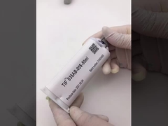 TIF035AB-05S gel térmico dois compostos