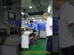 Material de mudança de fase PCM Material de interface térmica