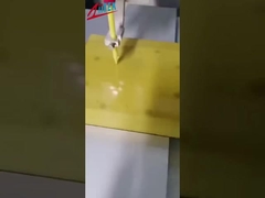 Série TIF020AB-19S-D